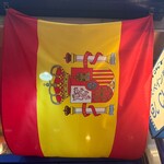 エル・チャテオ 銀座店 - 