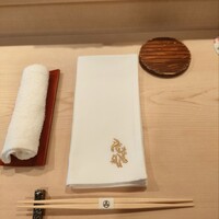 登喜和鮨 新発田本店 - 