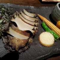 いせもん本店 - 