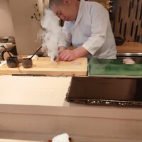 登喜和鮨 新発田本店 - 