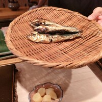 登喜和鮨 新発田本店 - 