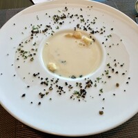 レストラン シンフォニー - 