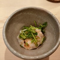 登喜和鮨 新発田本店 - 