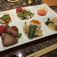 町家四川 星月夜 - 