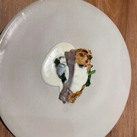 bb9 - 