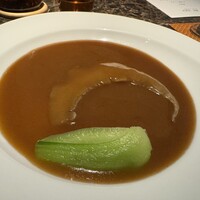 町家四川 星月夜 - 