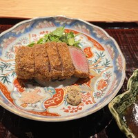割鮮 入たに - 