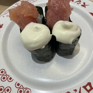 口コミ一覧 : スシロー 日野バイパス店 - 高幡不動/回転寿司 口コミ一覧 : スシロー 日野バイパス店 - 高幡不動/回転寿司