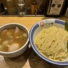 麺場 風天