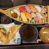 魚匠 隆明 北野坂本店