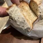 チャイブレイク - 