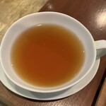 チャイブレイク - 狭山茶