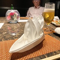 町家四川 星月夜 - 