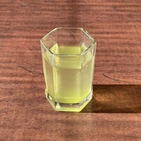 日本料理 海幸 - 
