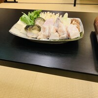 山田屋 - 