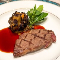 チェサピーク グランフロント大阪店 - 