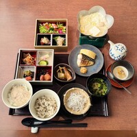 日本料理 海幸 - 