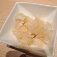 全席個室 鮨やハレの日 大宮東口駅前店 - 