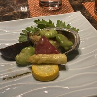 町家四川 星月夜 - 