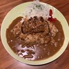 カレーハウス アパッチ
