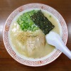 ラーメン浅野2号
