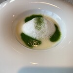 欧風レストラン巴 - 