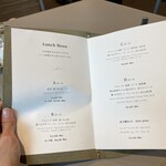 欧風レストラン巴 - 