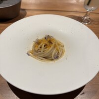 メルモーゾ ダ ドロカワ - 