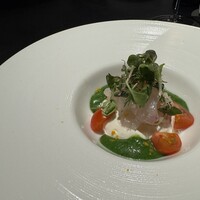 Les mailles - 