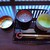 懐華樓 - 料理写真: