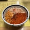 きくよ食堂 本店