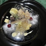 ルネッサンス - 