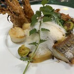 ルネッサンス - 