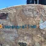 キッシュとスープのお店 晴れたらいいね - 