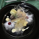 ルネッサンス - 