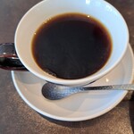 SUTTENDO COFFEE - オリジナルブレンド