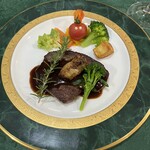 ルネッサンス - 