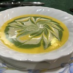 ルネッサンス - 