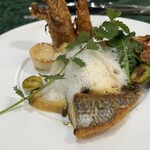 ルネッサンス - 