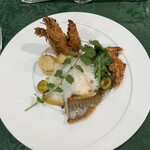 ルネッサンス - 