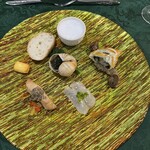 ルネッサンス - 