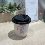 Hanikam Chocola Tea - 