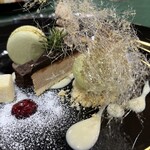 ルネッサンス - 