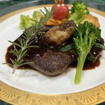 ルネッサンス - 