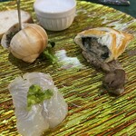 ルネッサンス - 