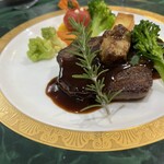 ルネッサンス - 