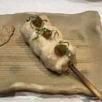 焼鳥 鳥せい 北浦和店 - 