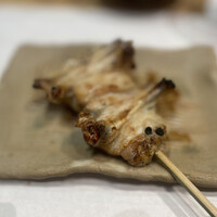 焼鳥 鳥せい 北浦和店 - 
