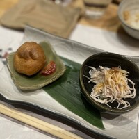 焼鳥 鳥せい 北浦和店 - 