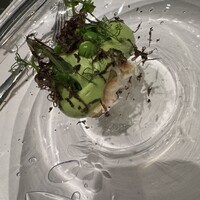 ル・ニコ・ア・オーミナミ - 